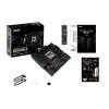 Asus TUF GAMING B650M-E TUF GAMING B650M-E