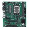 Asus PRO A620M-C-CSM PRO A620M-C-CSM