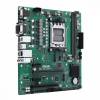 Asus PRO A620M-C-CSM PRO A620M-C-CSM