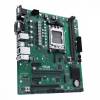 Asus PRO A620M-C-CSM PRO A620M-C-CSM