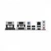 Asus PRO A620M-C-CSM PRO A620M-C-CSM