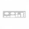 Asus PRO A620M-C-CSM PRO A620M-C-CSM