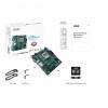 Asus PRO A620M-C-CSM PRO A620M-C-CSM