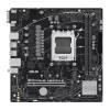 Asus PRIME A620M-E-CSM PRIME A620M-E-CSM