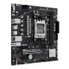 Asus PRIME A620M-E-CSM PRIME A620M-E-CSM