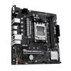 Asus PRIME A620M-E-CSM PRIME A620M-E-CSM