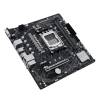 Asus PRIME A620M-E-CSM PRIME A620M-E-CSM