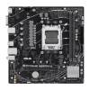 Asus PRIME A620M-K PRIME A620M-K 90MB1F40-M0EAY0