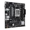Asus PRIME A620M-K PRIME A620M-K 90MB1F40-M0EAY0