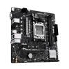 Asus PRIME A620M-K PRIME A620M-K 90MB1F40-M0EAY0