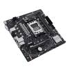 Asus PRIME A620M-K PRIME A620M-K 90MB1F40-M0EAY0