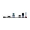 Asus PRIME A620M-K PRIME A620M-K 90MB1F40-M0EAY0