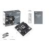 Asus PRIME A620M-K PRIME A620M-K 90MB1F40-M0EAY0