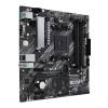 Asus PRIME A520M-A II/CSM PRIME A520M-A II/CSM
