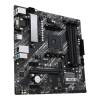 Asus PRIME A520M-A II/CSM PRIME A520M-A II/CSM