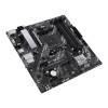 Asus PRIME A520M-A II/CSM PRIME A520M-A II/CSM