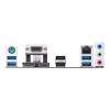 Asus PRIME A520M-A II/CSM PRIME A520M-A II/CSM