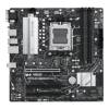 Asus PRIME B650M-A II-CSM PRIME B650M-A II-CSM