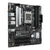 Asus PRIME B650M-A II-CSM PRIME B650M-A II-CSM