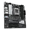 Asus PRIME B650M-A II-CSM PRIME B650M-A II-CSM