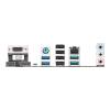 Asus PRIME B650M-A II-CSM PRIME B650M-A II-CSM