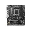 Msi A620M-E PRO A620M-E PRO 7E28-001R