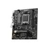 Msi A620M-E PRO A620M-E PRO 7E28-001R