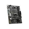 Msi A620M-E PRO A620M-E PRO 7E28-001R