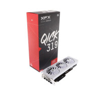 XFX RX 7800XT Qick 319 Core Edition RX-78TQICKF9
