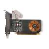 Zotac GeForce GT 710 2GB DDR3 ZT-71310-10L