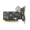 Zotac GeForce GT 710 2GB DDR3 ZT-71310-10L