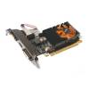 Zotac GeForce GT 710 2GB DDR3 ZT-71310-10L