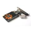 Zotac GeForce GT 710 2GB DDR3 ZT-71310-10L