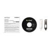 Zotac GeForce GT 710 2GB DDR3 ZT-71310-10L