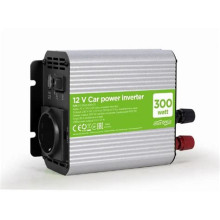 Adapter Autós 12V inverter 1200W Gembird EG-PWC1200-01 EG-PWC1200-01