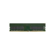 DDR4 16Gb/3200MHz Kingston ECC KTD-PE432E/16G KTD-PE432E/16G