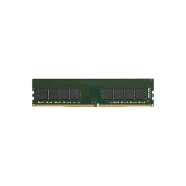 DDR4 16Gb/3200MHz Kingston ECC KTD-PE432E/16G KTD-PE432E/16G
