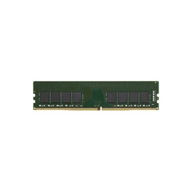 DDR4 16Gb/3200MHz Kingston ECC KTD-PE432E/16G KTD-PE432E/16G