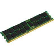 DDR4 32Gb/3200MHz Kingston ECC KTD-PE432E/32G KTD-PE432E/32G