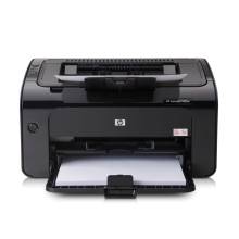 HP LaserJet Pro 1102w (CE658A) l&eacute;zernyomtat&oacute;