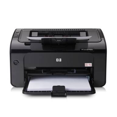 HP LaserJet Pro 1102w (CE658A) lézernyomtató HP LaserJet Pro 1102w (CE658A) lézernyomtató