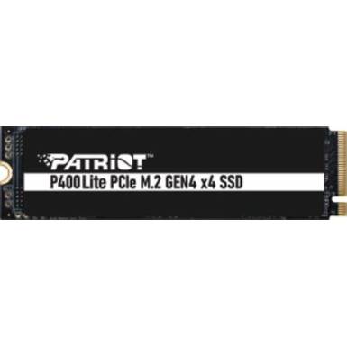 SSD Patriot M.2 2280 NVMe 500Gb P400 Lite P400LP500GM28H P400LP500GM28H SSD Patriot M.2 2280 NVMe 500Gb P400 Lite P400LP500GM28H P400LP500GM28H