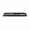 SSD Patriot M.2 2280 NVMe 500Gb P400 Lite P400LP500GM28H P400LP500GM28H