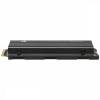 2TB Corsair SSD M.2 MP600 Pro LPX meghajtó (CSSD-F2000GBMP600PLP)