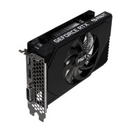 Palit GeForce RTX 3050 8GB StormX videokártya (NE63050018P1-1070F)