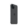 APPLE IPHONE 15 256GB BLACK MTP63SX/A