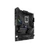 Asus ROG STRIX B760-F GAMING WIFI alaplap ROG STRIX B760-F GAMING WIFI 90MB1CT0-M0EAY0