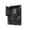 Asus ROG STRIX B760-F GAMING WIFI alaplap ROG STRIX B760-F GAMING WIFI 90MB1CT0-M0EAY0