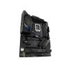 Asus ROG STRIX B760-F GAMING WIFI alaplap ROG STRIX B760-F GAMING WIFI 90MB1CT0-M0EAY0