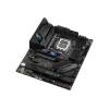 Asus ROG STRIX B760-F GAMING WIFI alaplap ROG STRIX B760-F GAMING WIFI 90MB1CT0-M0EAY0
